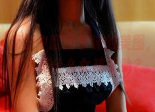 pans - 无意中翻到李沫的美图，想说，哪里有什么女孩无助？