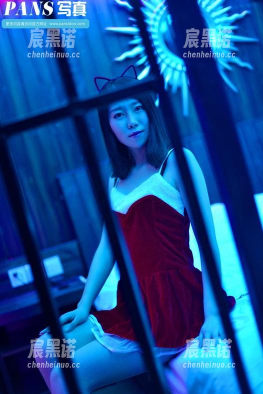 pans - 雯雯的无圣光少女合集，完全打破了成见，难道这也算是突破界限？