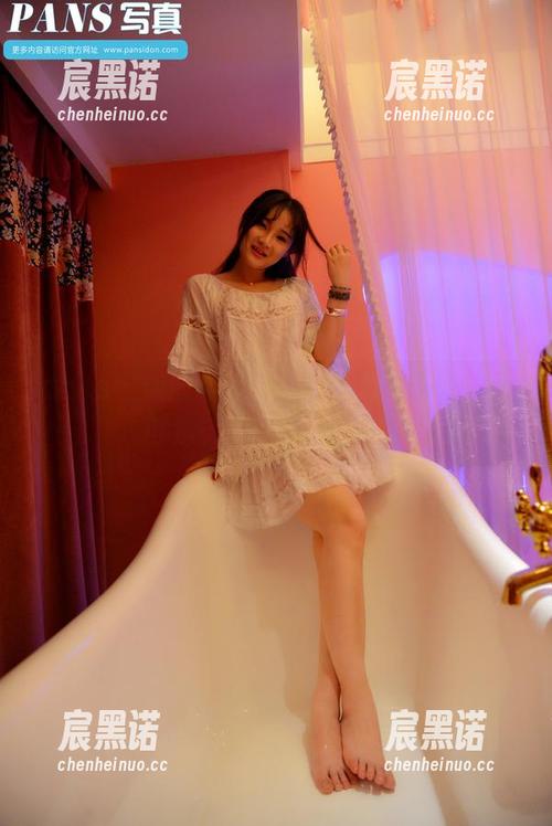 pans - 饭团甜心：这一份免费写真，我可是认真开的盒子哦！