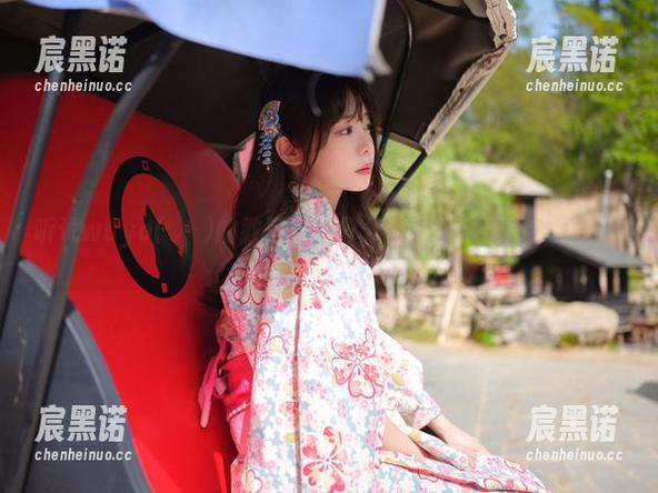 听说wuyo(우요)的教室美图分分钟上天，费用？别想了。