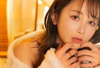いくみ(育美)的Fantia在线：2021年合集，真相竟然是……