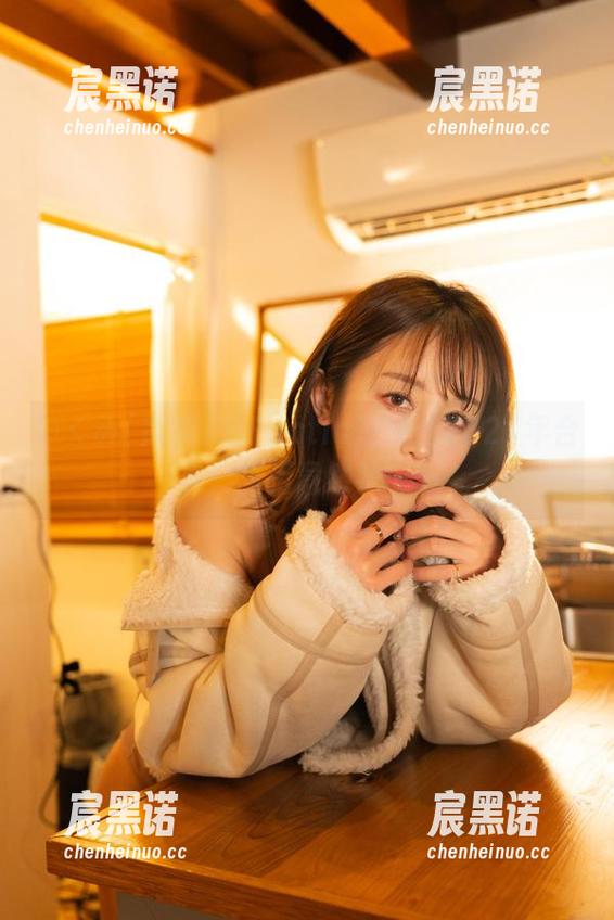 いくみ(育美)的Fantia在线：2021年合集，真相竟然是……