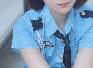 谁把けん研(けんけん)的nukumori新作放在了我眼前？更新那刻，我是不是有点出神了？