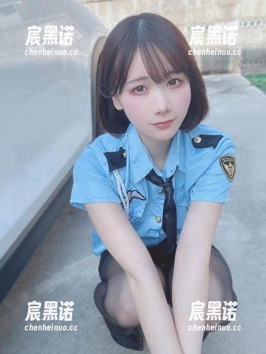 谁把けん研(けんけん)的nukumori新作放在了我眼前？更新那刻，我是不是有点出神了？