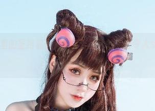 再猛戳！图集里的圣路易斯，一笑芳香沁的笑容令人sospirare（叹息）！