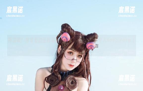 再猛戳！图集里的圣路易斯，一笑芳香沁的笑容令人sospirare（叹息）！