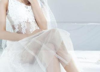 丽柜 - 婷婷私拍：贵足就像新鲜出炉的面包，欲罢不能