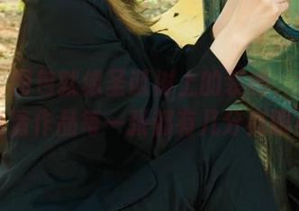 丽柜 - 图包就像圣诞树上的装饰，然然的高清作品每一张都有几分亮眼！