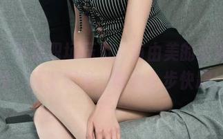 丽柜 - 不畏职场压力，有由美的职业装加持！高清原图，事业小步快跑！