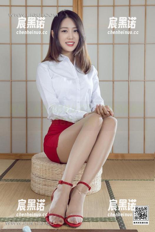 丽柜 - 从未见过如此美图，菲菲的丽柜经典包套餐来啦！