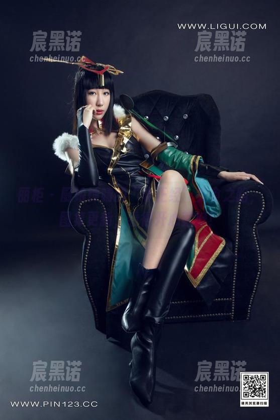 丽柜 - 厨娘钟晴的“非正经”美食之路，图集更新，看得开心就好！