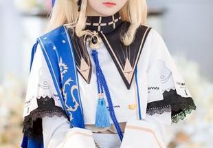 宝藏图库-九柒喵水忍忍，潜藏的都在眼前，却又莫名让人心神荡漾。
