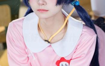 这次九柒喵偷懒了？初音未来和兔子洞的更新好像少了点什么...