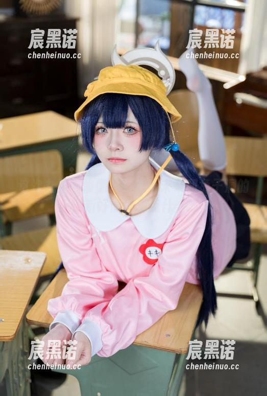 这次九柒喵偷懒了？初音未来和兔子洞的更新好像少了点什么...