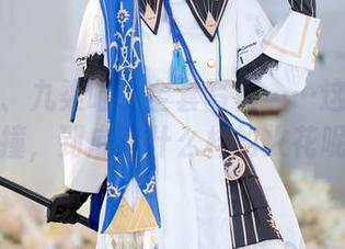 体操服、九柒喵、全套写真……这些元素碰撞，到底有什么样的火花呢？