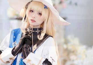 被九柒喵的美游作品集俘获，先下载再说！