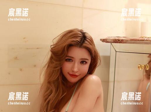 微密圈 - 当于芷晴遇上姐姐，图库里的每一张写真都像是在说话呢。