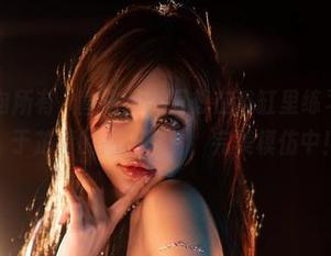 微密圈 - 向所有人宣告：我只想在浴缸里练习“放松”，于芷晴的高清图片，完美模仿中！