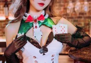 仙女月精选合集：泽月希娜的泳装里藏了多少奇葩故事你知道吗？