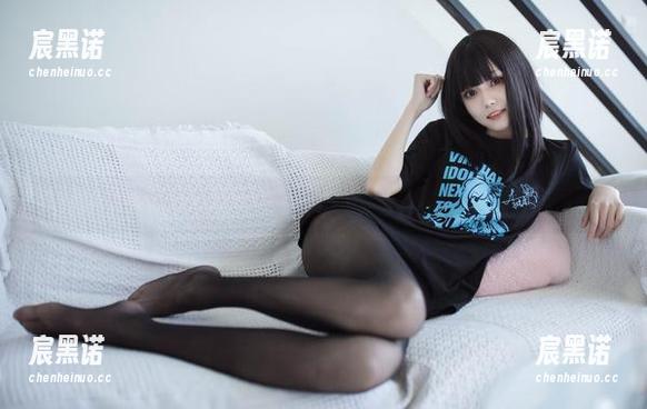 最新图集有猫腻！你的负卿在上海萤火虫D2里的奇遇