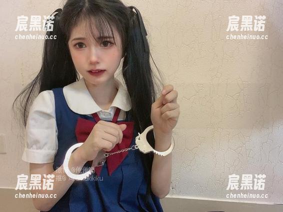倦倦喵职业装写真合集，重点不是三杯咖啡，而是这套穿搭让你精神满满迎接挑战！