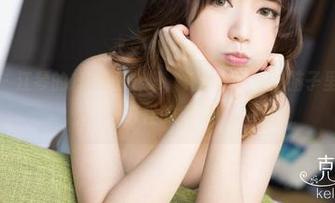 克拉女神 - 江琴的JK美图合集，隽永且恍惚，脑子里飞驰着各种奇怪的念头！
