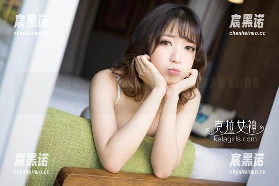 克拉女神-江琴 克拉女神 - 江琴的JK美图合集,隽永且恍惚,脑子里飞驰着各种奇怪的念头!
