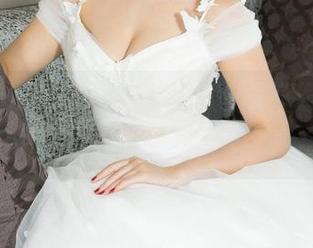 克拉女神 - 熙妍的图库精选，穿着裤里丝的姿势，怎么就这么舒服呢？