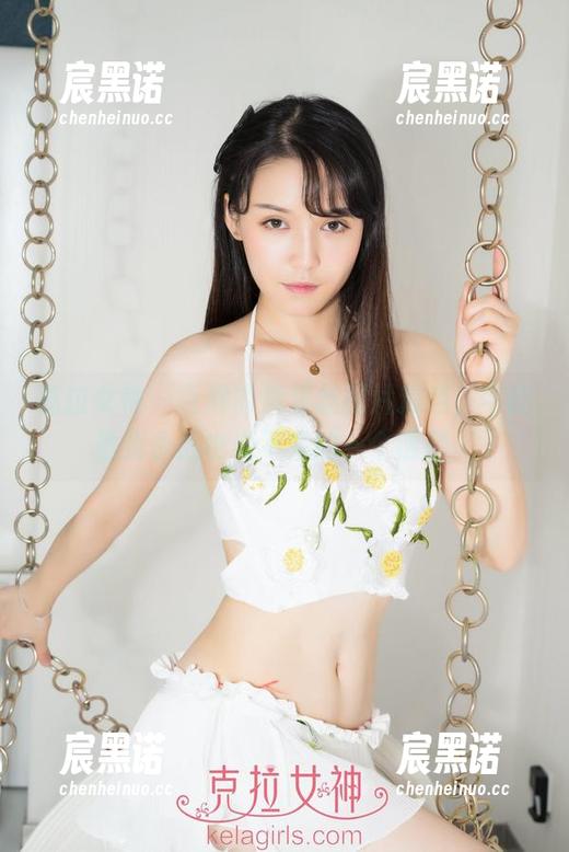 克拉女神-百琳 克拉女神 - 百琳的裤里丝图片精选,可能是我永远也说不完的一个话题。