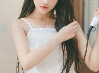 高雄旗袍，兔玩映画的免费美图竟然不止这么简单？