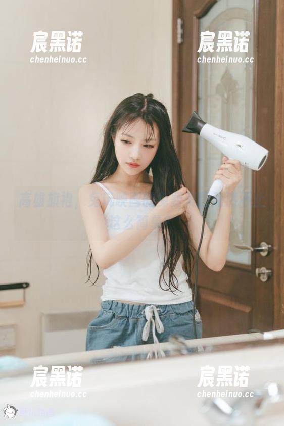 高雄旗袍，兔玩映画的免费美图竟然不止这么简单？