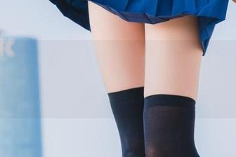 “居家服我有，兔玩映画给你免费原图！”——谁家的广告语？