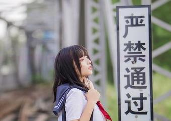 兔玩映画最新网袜与高跟鞋写真集更新——唔，究竟谁的腻味？