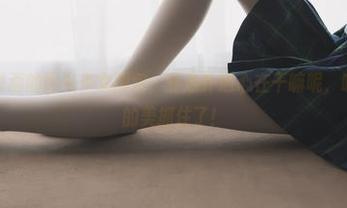 观看兔玩映画的阳光少女图包，扑通扑通心在干嘛呢，哦，被画面的美抓住了！