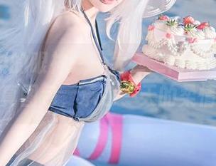 那种温柔的眼神——六二二同学“女友”写真图包，承包一天的柔情。