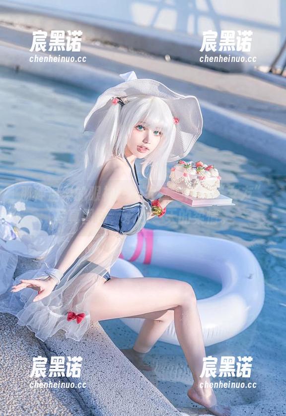 那种温柔的眼神——六二二同学“女友”写真图包，承包一天的柔情。