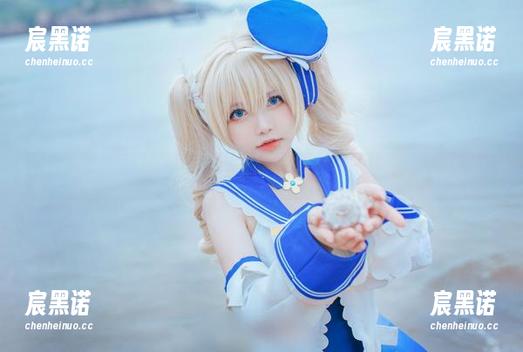 来了来了！六二二同学w用机车少女的写真更新网红新标杆！