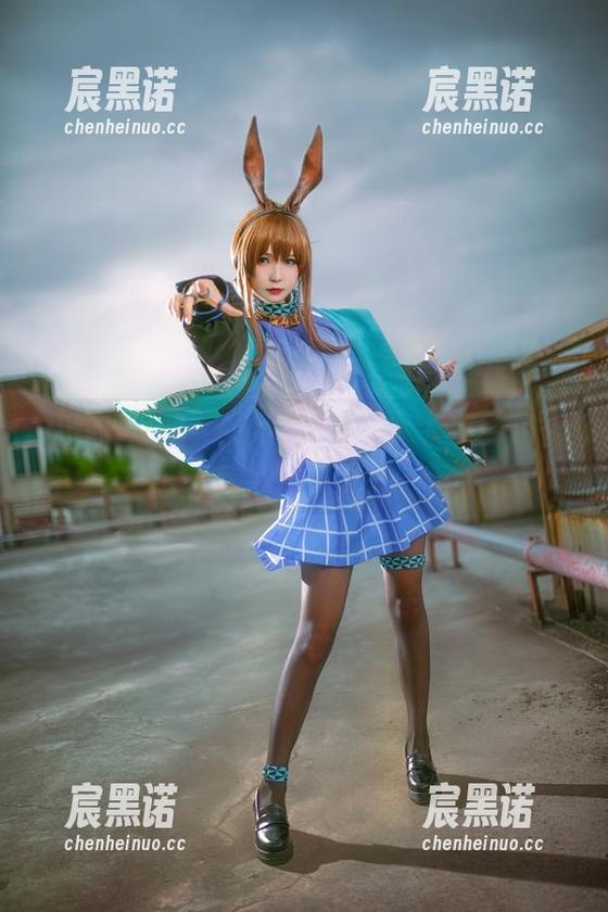 从未见过的礼服与北之北的邂逅，等你来翻图包探险！