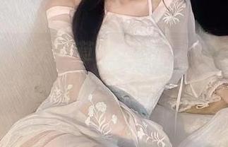 微密圈 - 十万口草莓粥粥甜心写真，资源一大堆，你会掉进哪个滤镜？