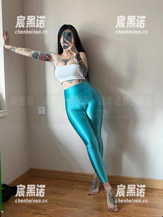 卡通百科老王 微密圈 - 卡通百科老王:这作品集,不给谁看也太亏了吧