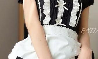 发条少女yoki豹纹睡衣：逃离现实的资源合集，懒人必备