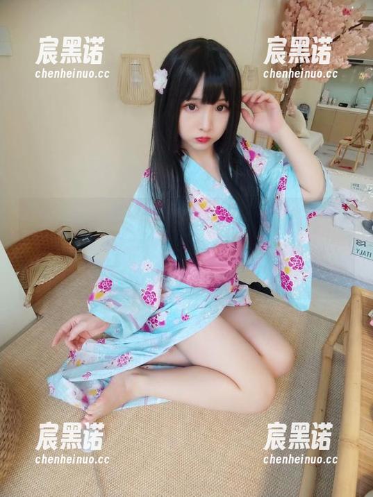 古川kagura 古川kagura和她的男友衬衫,图片就像是在诉说无声的故事,精选一次,抚摸那些柔和的细节。