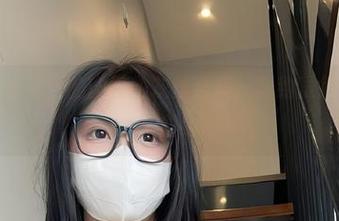 微密圈 - 看可爱的肉巴的灰丝合集，隐约觉得自己好奇了些啥