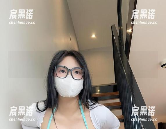 可爱的肉巴 微密圈 - 看可爱的肉巴的灰丝合集,隐约觉得自己好奇了些啥