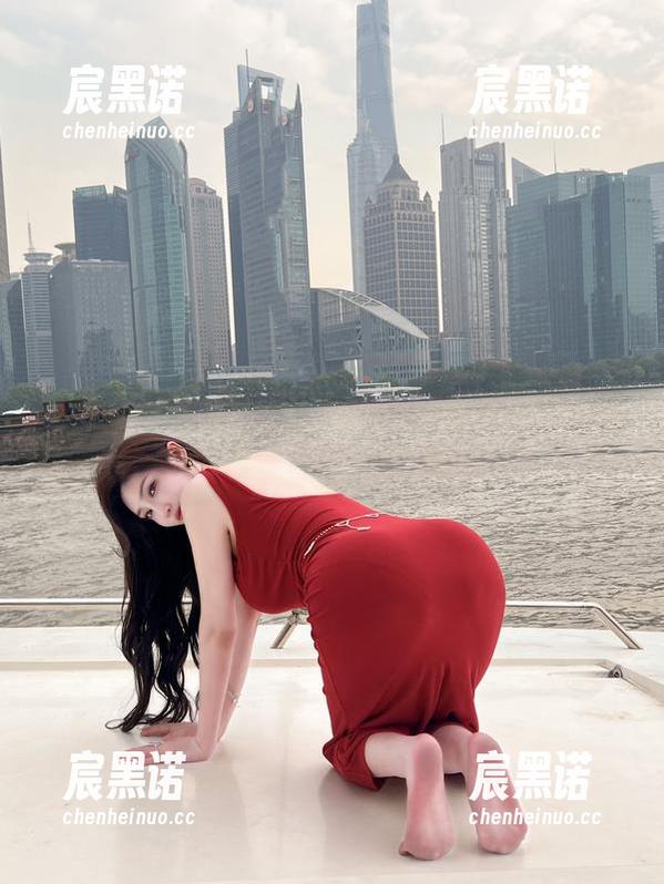 微密圈 - 分享一下：周妍希的女孩，让我不知不觉想起一些事儿。