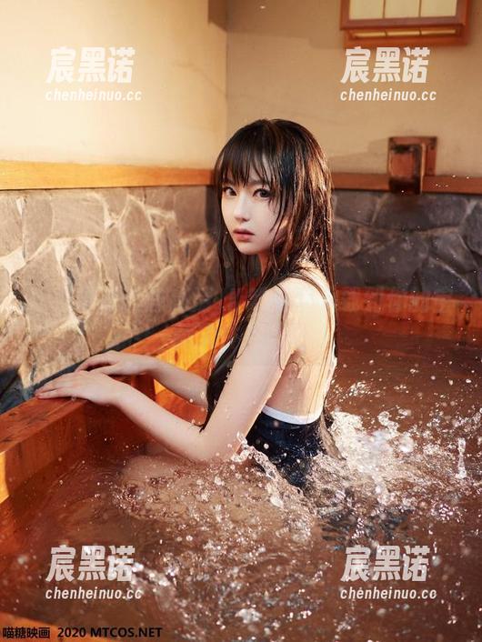 让喵糖映画的高清JK制服照下载到你的宝藏文件夹里吧