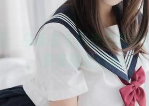 喵糖映画：白泳衣与阳光的微妙四角关系，快来瞧瞧私拍