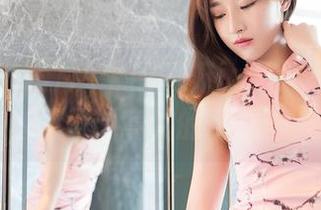 嗲囡囡 - 图片中的栗子Riz，圣诞味儿是不是刻意撒的糖霜？