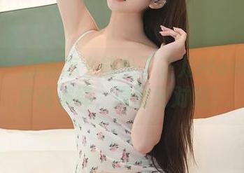 嗲囡囡 - 剧情怎么能少了芷儿Momoko的灵魂演绎，原图配对照！