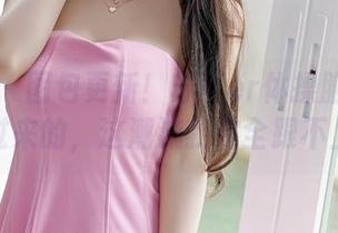 嗲囡囡 - 图包更新！苏可er体操服照盒子搬过来的，这潮流我完全跟不上！